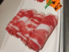 -海底捞火锅(玉桥商业广场店)