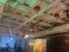 -三个大叔东北烧烤·砂锅菜(西三旗店)