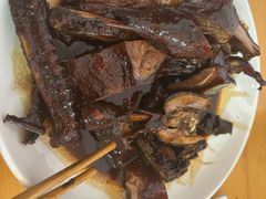 -姐妹面馆(水澄路店)