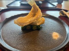 -炎橘·板前料理 Omakase
