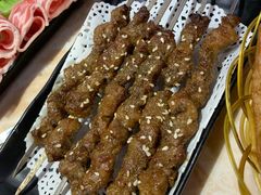 -怪怪龙虾·来自江苏盱眙(惊驾路店)