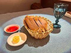 -俄士厨房(未来城店)