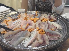 -凯盈阁·顺德私房菜·桑拿鸡