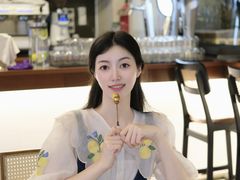 -盐说·西式餐酒馆(光明万达店)