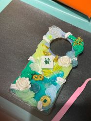 -CINDY STORE·DIY手工坊