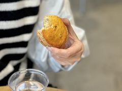 -爱樂咖啡(青年体育公园店)