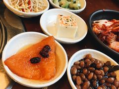 -青鹤谷(苏州店)