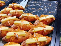 -月枫堂(长春这有山店)