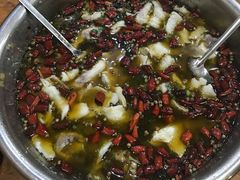 -陈有良尖椒鸡(渝中示范店)