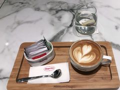 -哈根达斯(滨江店)