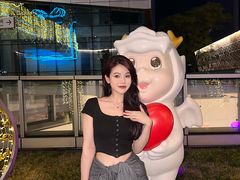 -宝龙城(杭州滨江店)