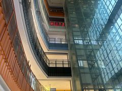 -天虹购物中心(石路店)