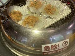 -三个渔夫·蒸汽海鲜(小白楼店)
