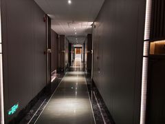 -慢享生活·汤泉SPA(同安城南店)