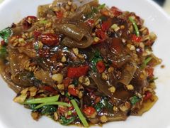 -笨罗卜浏阳菜馆(龙华鹏润达店)