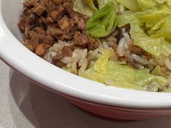 -喜家德虾仁水饺(中央大街店)