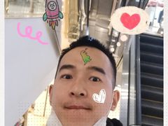 -火炉火自助餐(悠唐购物中心店)