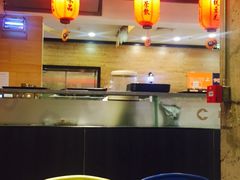 -鲜芋仙(观音桥大融城LG店)