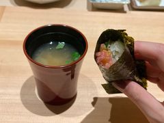 -鮨心和(外滩店)