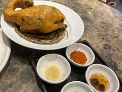 -紫泥369粗粮季(鼓楼店)