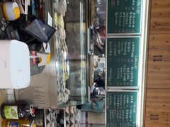-浏阳小饭铺(洪西小区店)