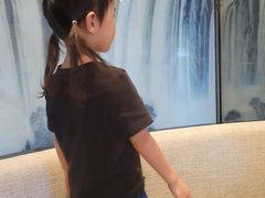 -海口万豪中餐厅·粤菜·海南菜· 平价海鲜·茶点· KTV包房