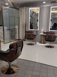 -八佰伴8008星级形象店