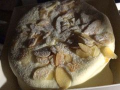 -苹果花园(昌里东路店)