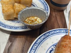 -和府捞面·大师店(上海漕宝路日月光店)