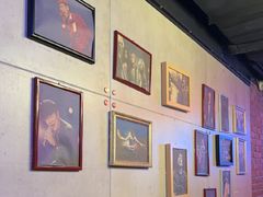 -唱吧麦颂KTV(西单华威潮铺街店)