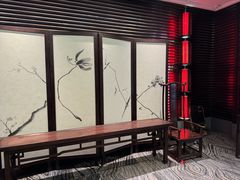 -佛山顺德香云纱园林酒店(清晖园店)