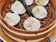 -熙盛源(苏苑街店)