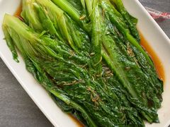 -品香排骨饭(羊官路店)