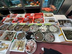 -双生不夜粥
