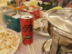 -山东政协大厦维景大酒店