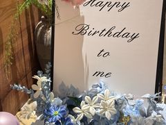 -长春藤咖啡(北园店)