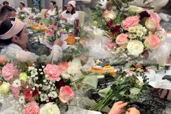 点击看大图 -馨悦诗安国际母婴会所