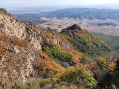 -吉林拉法山