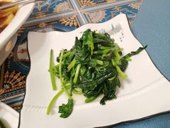 -天禄堂西溪庄园