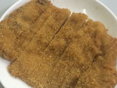 -潘国仙耳光馄饨(黄家阙路店)