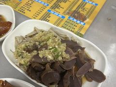 -厚街濑粉(长源街店)
