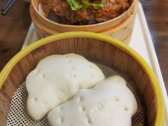 -伊兰麒兰馨园·川菜·清真馆(339电视塔店)