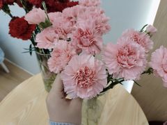 -艺年级儿童语言艺术中心(冉家坝爱融荟城店)