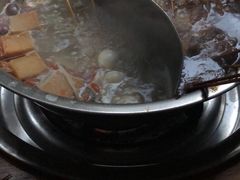 -丹妹麻辣烫(袁家岭20year店)