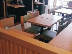 -德克士(茶店子客运站店)