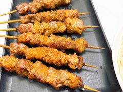 -伊隆斋(什刹海店)