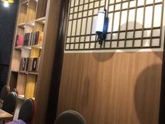 -麦当劳(南后街店)