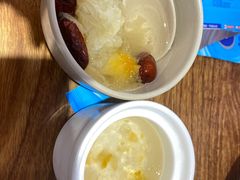 -素满香·食养自助(建邺万达店)
