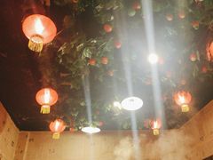 -粗粮人家·东北菜(洋桥店)