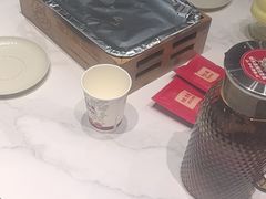 -哈力家·西北烧烤烤串(凤城三路店)
